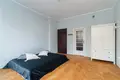 Wohnung 3 zimmer 66 m² Warschau, Polen