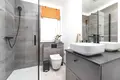 Wohnung 2 Schlafzimmer 102 m² Radici, Kroatien