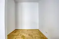 Wohnung 1 zimmer 40 m² Warschau, Polen