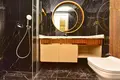 Жилой комплекс Апартаменты в 100 метрах от моря в комплексе Best Home 37 - The Legend.