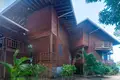 Maison 5 chambres 508 m² Crawfish Rock, Honduras