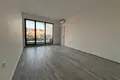 1 bedroom apartment 60 m² Sozopol, Bulgaria