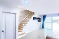 2 bedroom house  Chaophraya Surasak, Thailand