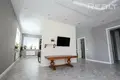 House 313 m² Lida, Belarus