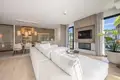 Apartamento 3 habitaciones 210 m² Španjolska, Španjolska