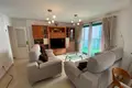 Mieszkanie 5 pokojów 115 m² Villajoyosa, Hiszpania