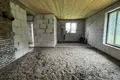 4 room house 132 m² Dzitva, Belarus