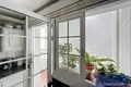 Wohnung 222 m² Alicante, Spanien