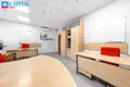 Коммерческое помещение 25 м² в Вильнюсе, Литва