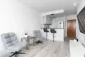 Квартира 2 комнаты 37 м² Варшава, Польша
