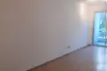 Mieszkanie 2 pokoi 81 m² w Limassol, Cypr