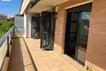 4 bedroom apartment  Valencia, Spain