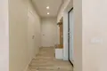 Mieszkanie 2 pokoi 64 m² Mińsk, Białoruś