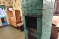 Дом 55 м² Дзержинск, Беларусь