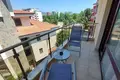 Appartement 3 chambres 105 m² Nessebar, Bulgarie