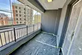 Apartamento 4 habitaciones 184 m² Bagcilar, Turquía