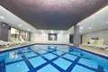 3 bedroom apartment  Kargıcak, Turkey