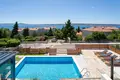 Villa de 4 dormitorios 140 m² Selce, Croacia