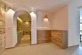 villa de 5 chambres 273 m² Altea, Espagne