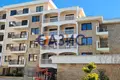 Apartment 38 m² Nesebar, Bulgaria