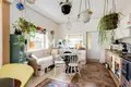 Chalet 50 m² Nagu, Finlande