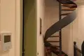 Cottage 4 bedrooms 374 m² Municipality of Athens, Greece