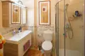 1 bedroom apartment 64 m² Nesebar, Bulgaria