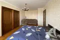 Mieszkanie 3 pokoi 53 m² Brześć, Białoruś