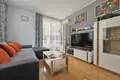 Appartement 2 chambres 56 m² Nessebar, Bulgarie