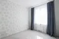 Appartement 3 chambres 90 m² en Minsk, Bélarus
