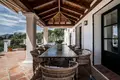 Haus 4 Schlafzimmer 244 m² Spanien, Spanien