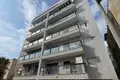 Appartement 4 chambres 108 m² Bat Yam, Israël