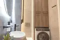 Apartment 38 m² Odesa, Ukraine