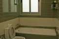 Квартира 2 спальни 124 м² район Лимасол, Кипр