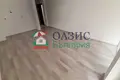 Apartamento 2 habitaciones 73 m² Sveti Vlas, Bulgaria