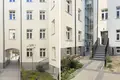 Appartement 2 chambres 44 m² Varsovie, Pologne