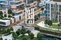 Квартира 1 комната 765 м² Дубай, ОАЭ
