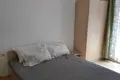 Wohnung 1 Schlafzimmer 75 m² Nessebar, Bulgarien