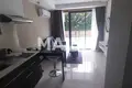 Appartement 2 chambres 36 m² Thalang, Thaïlande