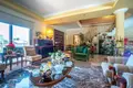 villa de 7 chambres 450 m² Demos Agiou Athanasiou, Chypre