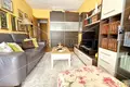 Apartamento 2 habitaciones 86 m² Zagreb, Croacia