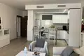 2 bedroom apartment 118 m² Marbella, Spain