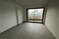 Appartement 4 chambres 165 m² Kestel, Turquie