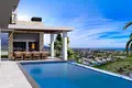 Вилла 8 комнат 725 м² Girne Belediyesi, Северный Кипр