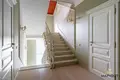 Дом 499 м² Ждановичи, Беларусь