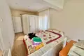 3 bedroom villa 250 m² Mezitli, Turkey