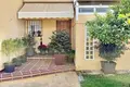 Haus 3 Schlafzimmer 235 m² Estepona, Spanien