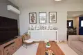 Willa 3 pokoi 95 m² Ftericha, Cypr Północny