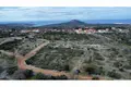 Działki 4 500 m² Opcina Primosten, Chorwacja