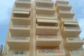 Mieszkanie 3 pokoi 80 m² Loutraki Perachora Agioi Theodoroi Municipality, Grecja